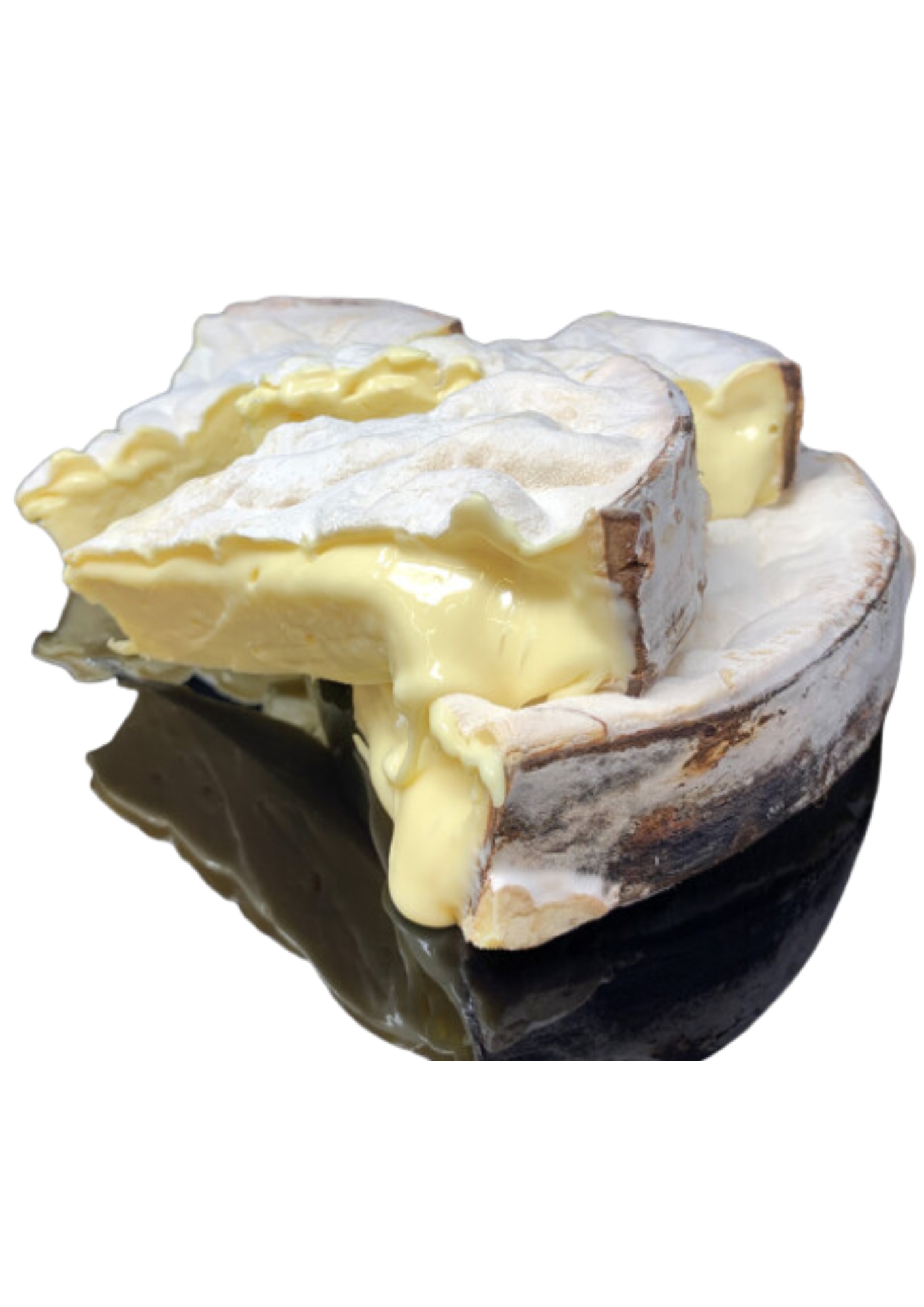 Mont d'or 500g - Fromagerie Napiot